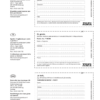 Volvo Penta D6 Marine Engines Operators Manual - Image 10
