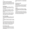 Volvo Penta D6 Marine Engines Operators Manual - Image 16