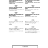 Volvo Penta D6 Marine Engines Operators Manual - Image 3
