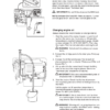 Volvo Penta D6 Marine Engines Operators Manual - Image 15