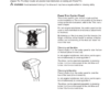Volvo Penta D6 Marine Engines Operators Manual - Image 13
