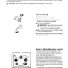 Volvo Penta D9 500 D9 575 Marine Engines Operators Manual - Image 7