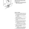 Volvo Penta D9 500 D9 575 Marine Engines Operators Manual - Image 9