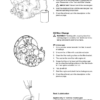 Volvo Penta D9 500 D9 575 Marine Engines Operators Manual - Image 10