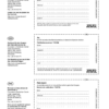 Volvo Penta D9 500 D9 575 Marine Engines Operators Manual - Image 11