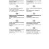 Volvo Penta D9 500 D9 575 Marine Engines Operators Manual - Image 3