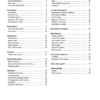 Volvo Penta D9 500 D9 575 Marine Engines Operators Manual - Image 5