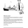 Volvo Penta D9 500 D9 575 Marine Engines Operators Manual - Image 4