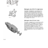 Volvo Penta D9 D11 D12 D13 D16 Marine Engines Electrical System Manual - Image 7