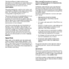 Volvo Penta D9 D11 D12 D13 D16 Marine Engines Electrical System Manual - Image 4