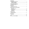 Volvo Penta D9 D11 D12 D13 D16 Marine Engines Electrical System Manual - Image 3