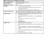 Volvo Penta D9 D11 D12 D13 D16 Marine Engines Electrical System Manual - Image 5