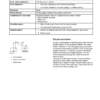 Volvo Penta D9 D11 D12 D13 D16 Marine Engines Electrical System Manual - Image 6