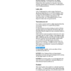 Volvo Penta D9 Marine Engine Service Manual - Image 8