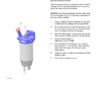 Volvo Penta D9 Marine Engine Service Manual - Image 11