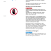 Volvo Penta D9 Marine Engine Service Manual - Image 7