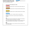 Volvo Penta D9 Marine Engine Service Manual - Image 10