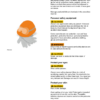 Volvo Penta D9 Marine Engine Service Manual - Image 5