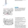 Volvo Penta D9 Marine Engine Service Manual - Image 13