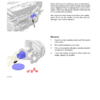 Volvo Penta D9 Marine Engine Service Manual - Image 12