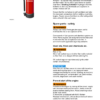 Volvo Penta D9 Marine Engine Service Manual - Image 6