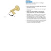 Volvo Penta D9 Marine Engine Service Manual - Image 9
