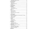 Volvo Penta D9 Marine Engine Service Manual - Image 3