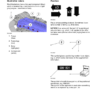 Volvo Penta D9 Marine Engine Workshop Manual - Image 8