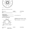 Volvo Penta D9 Marine Engine Workshop Manual - Image 11
