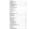 Volvo Penta D9 Marine Engine Workshop Manual - Image 3
