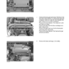 Volvo Penta D9 Marine Engine Workshop Manual - Image 9