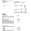 Volvo Penta D9 Marine Engine Workshop Manual - Image 15