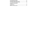 Volvo Penta D9 Marine Engine Workshop Manual - Image 4