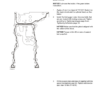 Volvo Penta D9 Marine Engine Workshop Manual - Image 12