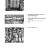 Volvo Penta D9 Marine Engine Workshop Manual - Image 10