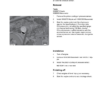Volvo Penta D9 Marine Engine Workshop Manual - Image 13