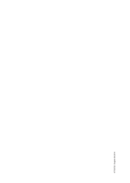 Volvo Penta D9 Marine Engine Workshop Manual - Image 14