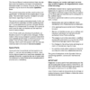 Volvo Penta D9 Marine Engine Workshop Manual - Image 5