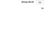Volvo Penta D9 Marine Engine Workshop Manual - Image 2