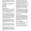 Volvo Penta D9 Marine Engine Workshop Manual - Image 6