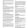 Volvo Penta D9 Marine Engine Workshop Manual - Image 7