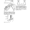 Volvo Penta DP E SP E Sterndrives Workshop Manual - Image 7