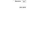 Volvo Penta DP E SP E Sterndrives Workshop Manual - Image 2