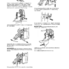 Volvo Penta DP E SP E Sterndrives Workshop Manual - Image 4