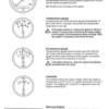Volvo Penta Diesel Gasoline Engines Owners Manual - Image 8