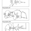 Volvo Penta Diesel Gasoline Engines Owners Manual - Image 10