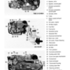 Volvo Penta Diesel Gasoline Engines Owners Manual - Image 5