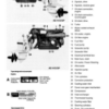 Volvo Penta Diesel Gasoline Engines Owners Manual - Image 6