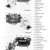 Volvo Penta Diesel Gasoline Engines Owners Manual - Image 7