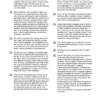 Volvo Penta KAD42 Marine Engines Fuel Lubrication Systems Workshop Manual - Image 5